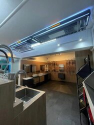 Primz Bizhub (D25), Factory #456883351